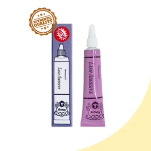 BIRTHDAY Lash Adhesive Gum