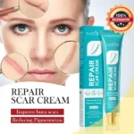 SADOER Repair Scar Cream