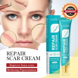 SADOER Repair Scar Cream